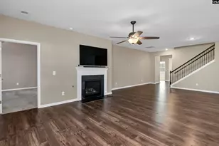 1312 Canopy Crst Ln, Chapin, SC 29036 - Photo 20