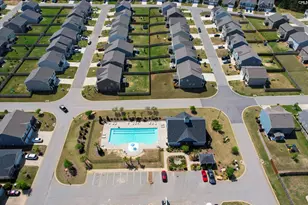 1312 Canopy Crst Ln, Chapin, SC 29036 - Photo 54