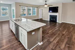 1312 Canopy Crst Ln, Chapin, SC 29036 - Photo 14