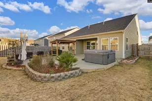 1312 Canopy Crst Ln, Chapin, SC 29036 - Photo 44