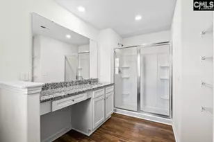 1695 Hidden Gdn Ln, Gilbert, SC 29054 - Photo 6