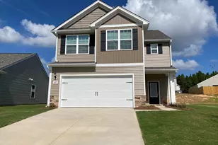 1695 Hidden Gdn Ln, Gilbert, SC 29054 - Photo 1