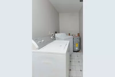 706 Westside Drive, West Columbia, SC 29169 - Photo 14