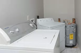 706 Westside Dr, West Columbia, SC 29169 - Photo 14