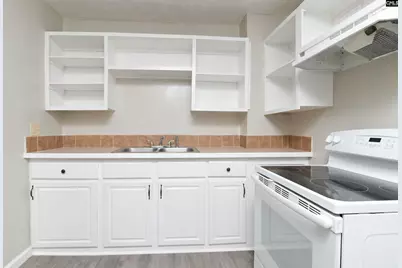 706 Westside Drive, West Columbia, SC 29169 - Photo 8