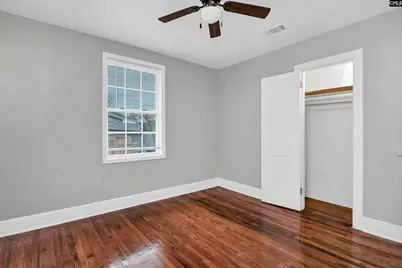 706 Westside Drive, West Columbia, SC 29169 - Photo 26