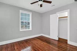 706 Westside Dr, West Columbia, SC 29169 - Photo 26