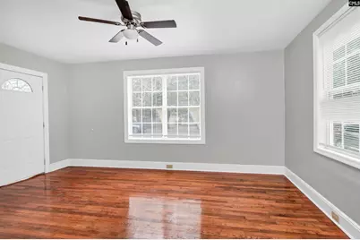 706 Westside Drive, West Columbia, SC 29169 - Photo 4