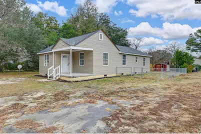 706 Westside Drive, West Columbia, SC 29169 - Photo 30