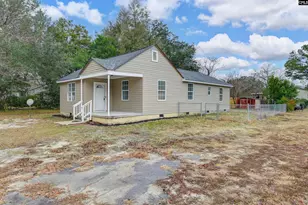 706 Westside Dr, West Columbia, SC 29169 - Photo 30