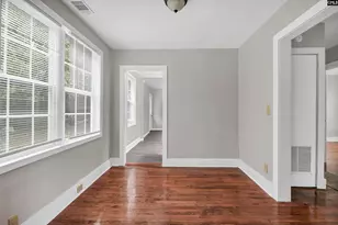 706 Westside Dr, West Columbia, SC 29169 - Photo 12