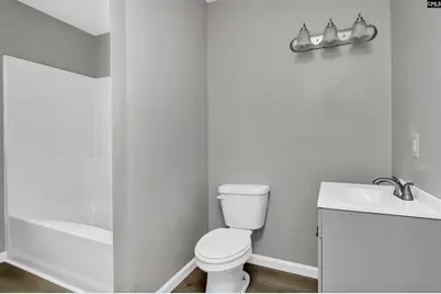 706 Westside Drive, West Columbia, SC 29169 - Photo 18