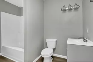 706 Westside Dr, West Columbia, SC 29169 - Photo 18