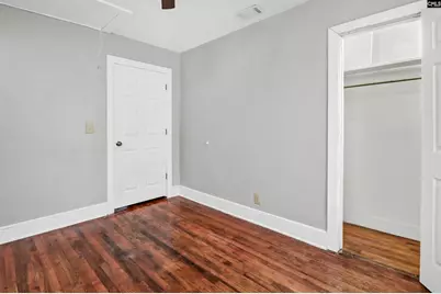 706 Westside Drive, West Columbia, SC 29169 - Photo 24