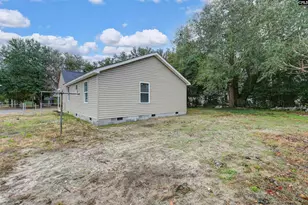 706 Westside Dr, West Columbia, SC 29169 - Photo 34