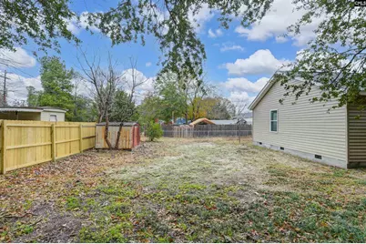 706 Westside Drive, West Columbia, SC 29169 - Photo 32