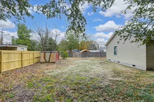 706 Westside Dr, West Columbia, SC 29169 - Photo 32