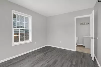 706 Westside Drive, West Columbia, SC 29169 - Photo 16