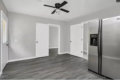 706 Westside Drive, West Columbia, SC 29169 - Photo 6