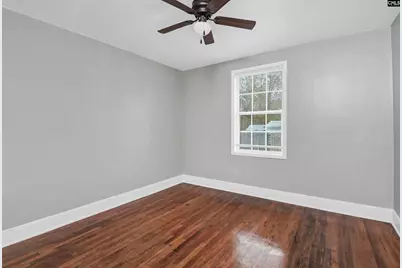 706 Westside Drive, West Columbia, SC 29169 - Photo 20