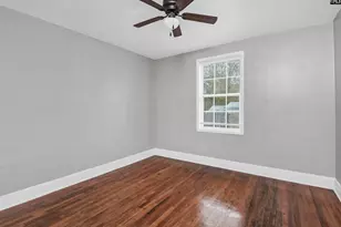 706 Westside Dr, West Columbia, SC 29169 - Photo 20