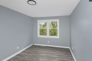 3001 Truman St, Columbia, SC 29204 - Photo 16