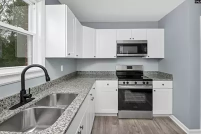 3001 Truman Street, Columbia, SC 29204 - Photo 10