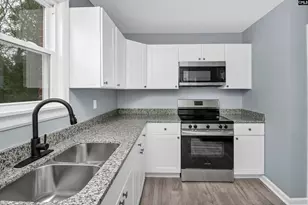 3001 Truman St, Columbia, SC 29204 - Photo 10