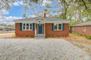 3001 Truman St, Columbia, SC 29204 - Photo 1