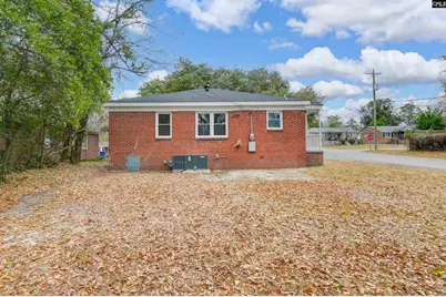 3001 Truman Street, Columbia, SC 29204 - Photo 28