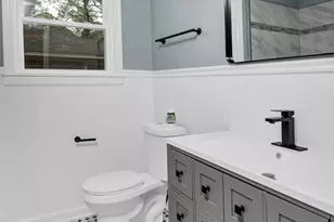 3001 Truman St, Columbia, SC 29204 - Photo 20