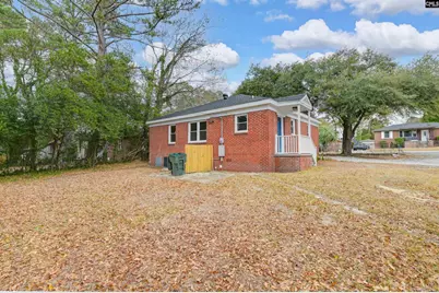 3001 Truman Street, Columbia, SC 29204 - Photo 22