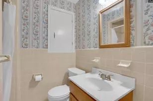 1915 Haviland Cir, Columbia, SC 29210 - Photo 18