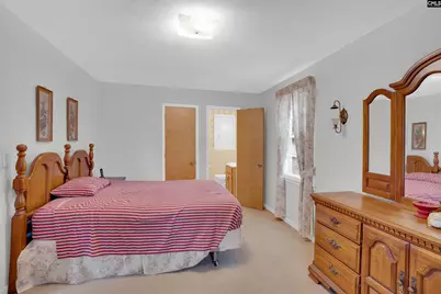 1915 Haviland Circle, Columbia, SC 29210 - Photo 16