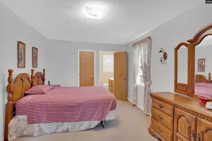 1915 Haviland Cir, Columbia, SC 29210 - Photo 16