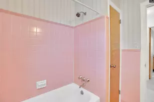 1915 Haviland Cir, Columbia, SC 29210 - Photo 26