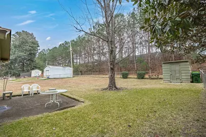 1915 Haviland Circle, Columbia, SC 29210 - Photo 30