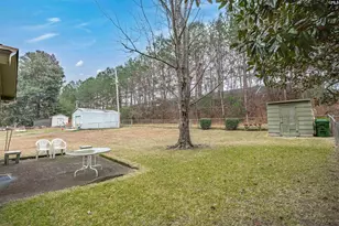 1915 Haviland Cir, Columbia, SC 29210 - Photo 30