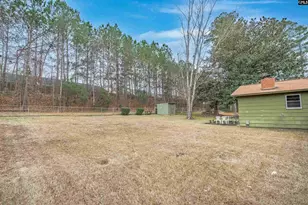 1915 Haviland Cir, Columbia, SC 29210 - Photo 32