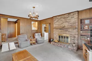 1915 Haviland Cir, Columbia, SC 29210 - Photo 12