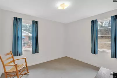 1915 Haviland Circle, Columbia, SC 29210 - Photo 20