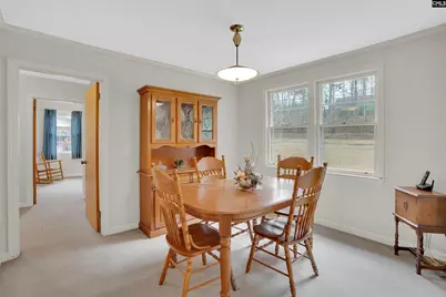 1915 Haviland Circle, Columbia, SC 29210 - Photo 10