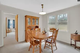 1915 Haviland Cir, Columbia, SC 29210 - Photo 10