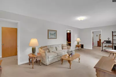 1915 Haviland Circle, Columbia, SC 29210 - Photo 4