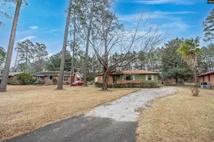 1915 Haviland Cir, Columbia, SC 29210 - Photo 2