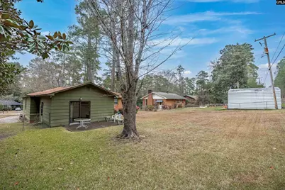 1915 Haviland Circle, Columbia, SC 29210 - Photo 36