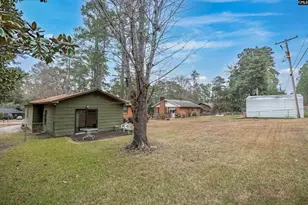 1915 Haviland Cir, Columbia, SC 29210 - Photo 36