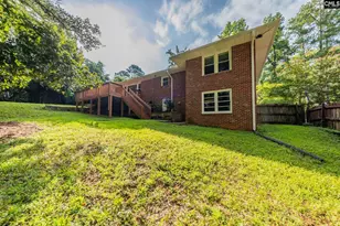 309 Cumberland Dr, Columbia, SC 29203 - Photo 34