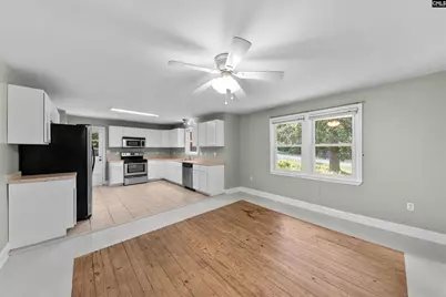 309 Cumberland Drive, Columbia, SC 29203 - Photo 10