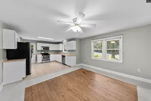 309 Cumberland Dr, Columbia, SC 29203 - Photo 10